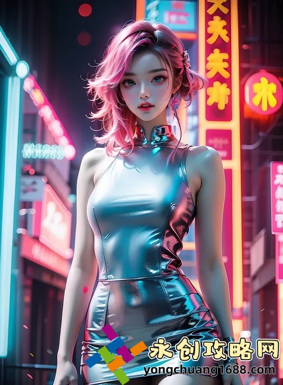 三女休夫高清完整版：探索这部热播剧集中的戏剧张力与深刻内涵！
