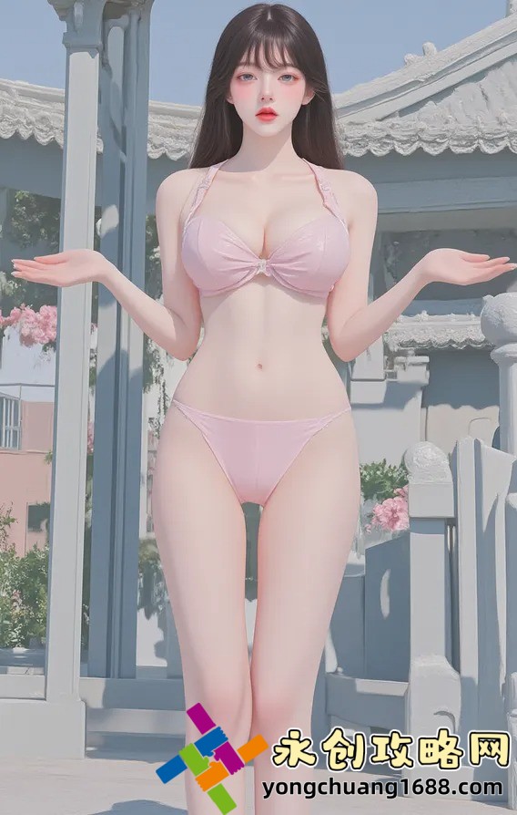 妈妈和女婿免费播放电视剧：这部热播剧为何引发如此多关注？