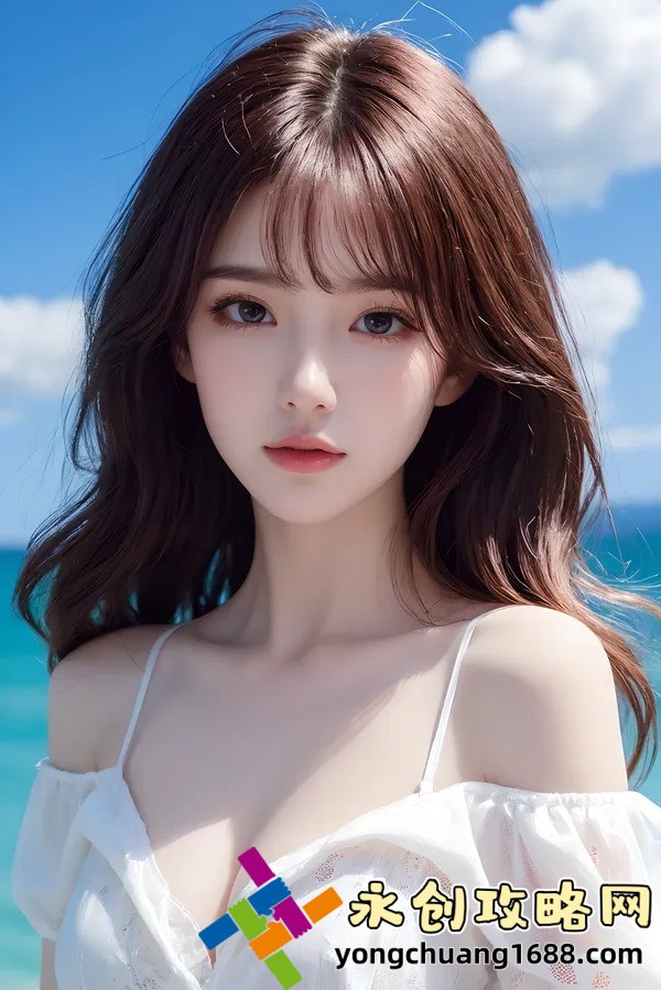 《图书管理员的女朋友》揭秘：如何在图书馆找到你的灵魂伴侣？