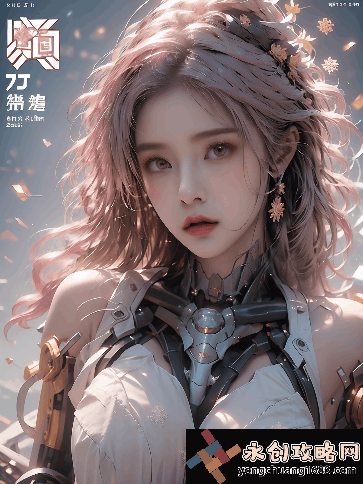 揭秘RAPPER一姐潮水背后的秘密：如何用SEO打造爆款音乐人！