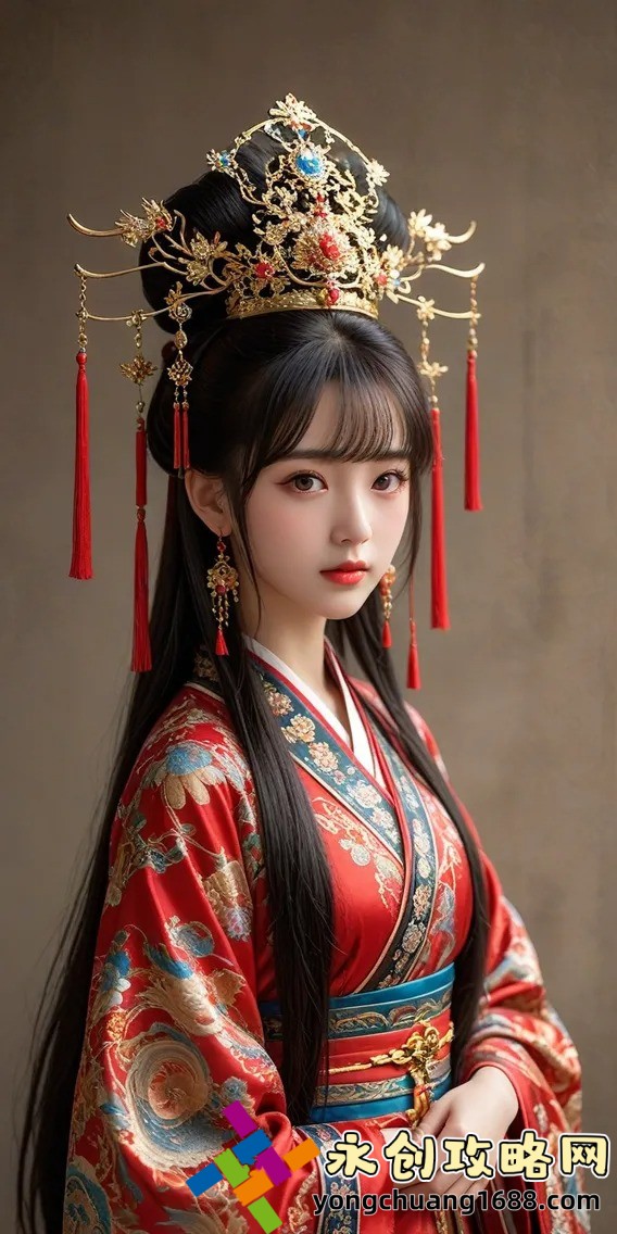 换装迷宫2金手指：游戏大神珍藏的秘密武器！