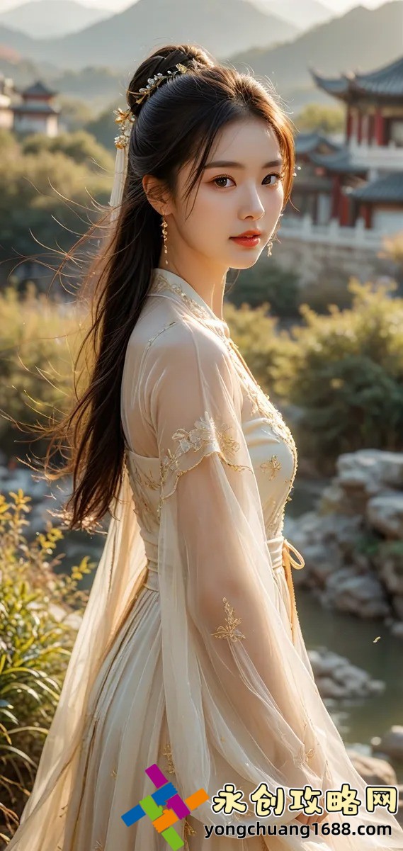 大地电影资源第二页：揭秘隐藏的观影宝藏，你绝对不能错过！