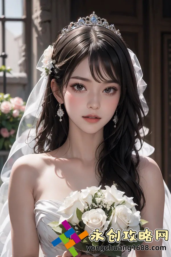 《蛋仔派对蛋币冻结：玩家如何应对这一突发变故？》