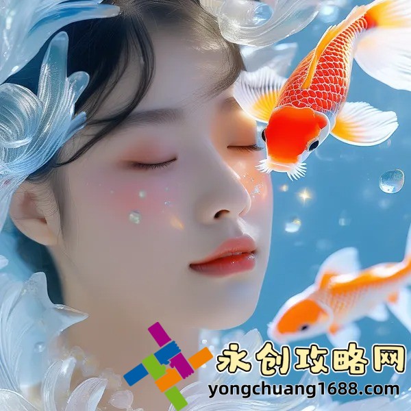 暖暖的在线观看免费版dj：解锁音乐与视觉的双重享受