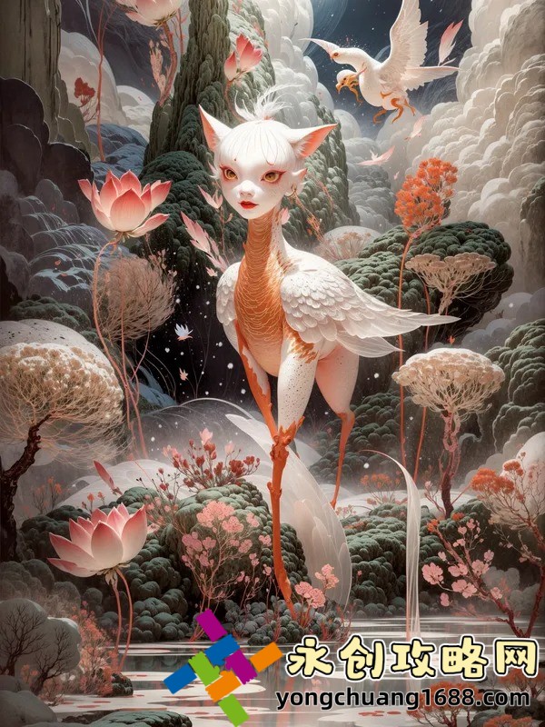 揭秘女生正确的安慰方式的好处：如何让情感沟通更高效！