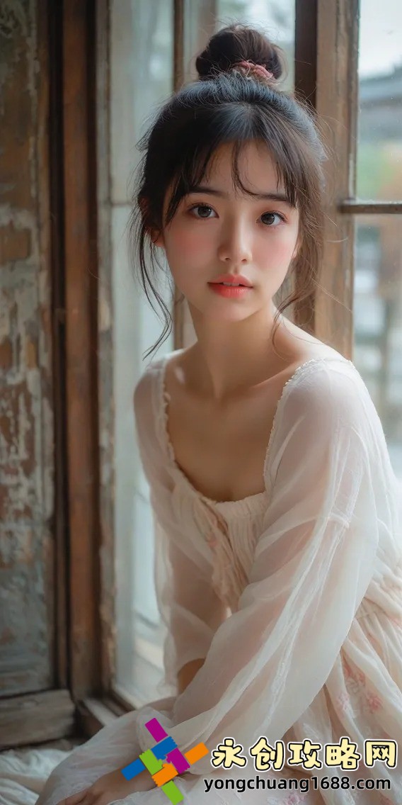 看门狗2：为何这款开放世界游戏能引发玩家的热烈讨论？