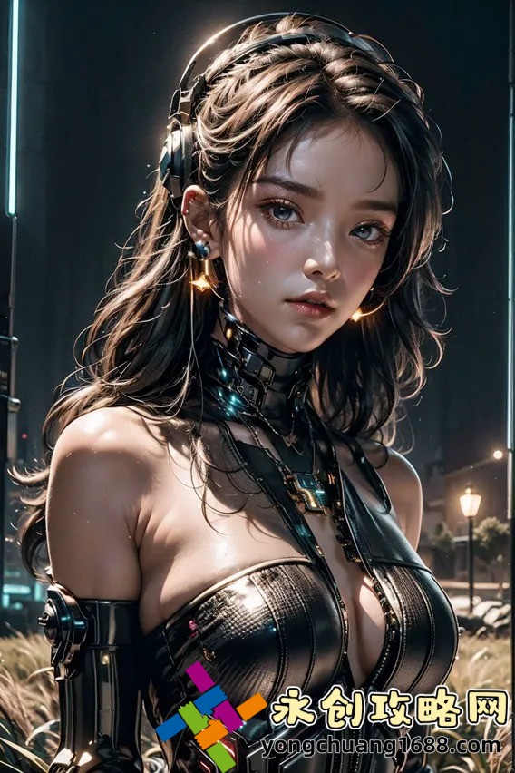 揭秘“人与禽A片啪啪”背后的科学真相与伦理争议