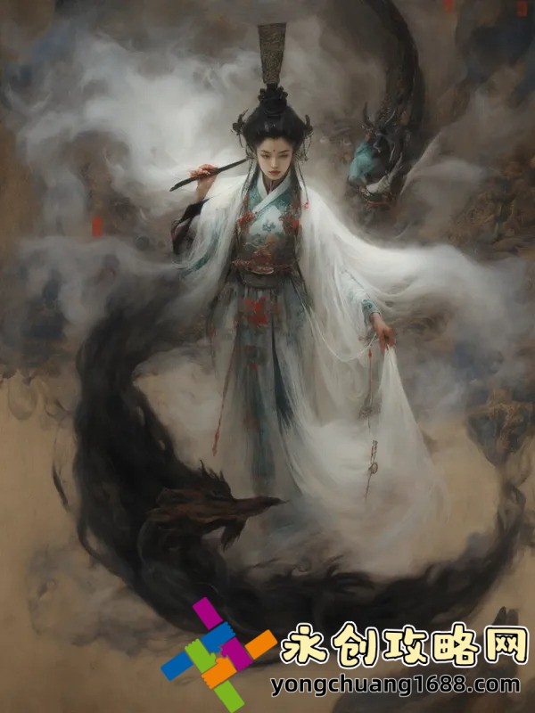动物胶配方视频：揭秘背后的制作工艺与无限可能