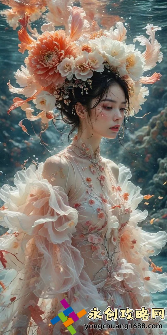 少女频道在线观看高清，如何在线观看并享受高清的少女题材影视？