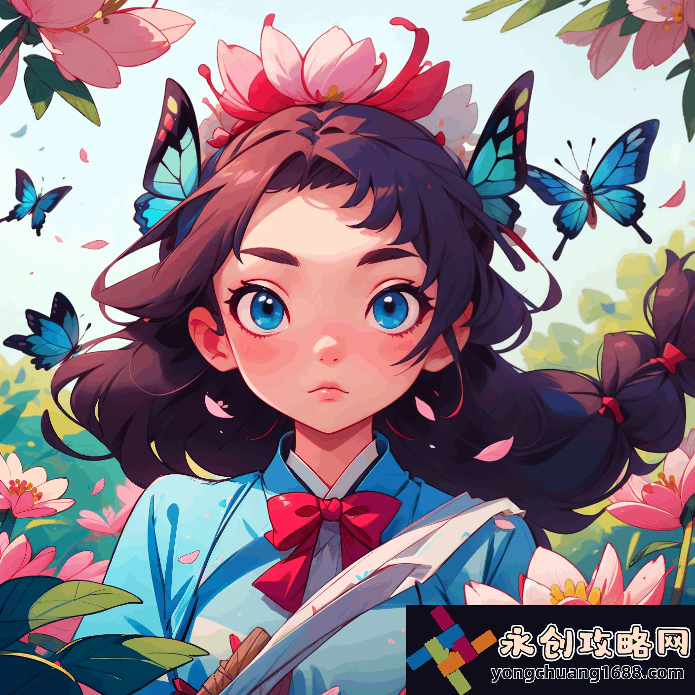 他最野了：揭秘这部作品为何成为年轻人追捧的热播剧！