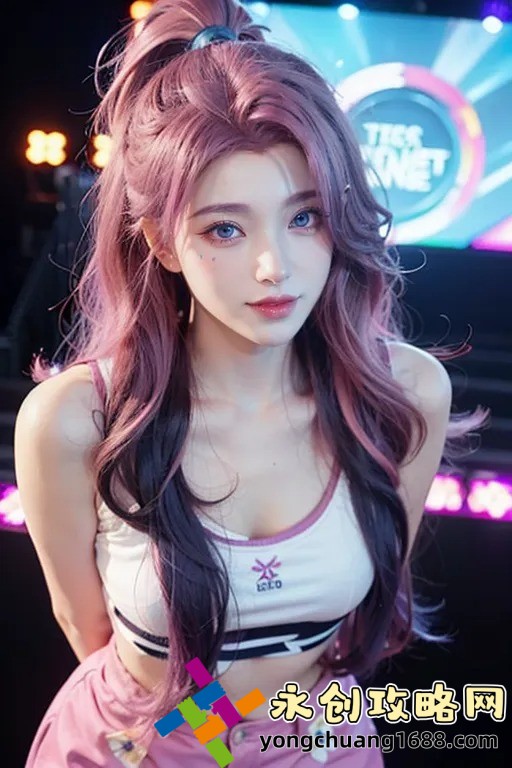 张津瑜三部曲在哪里？揭秘这部经典作品的幕后故事与观看指南