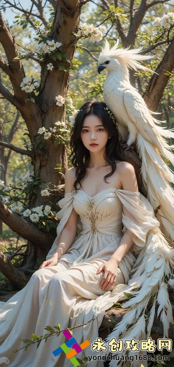 脚扭伤了怎么消肿止痛最快？专家推荐的快速恢复方法！