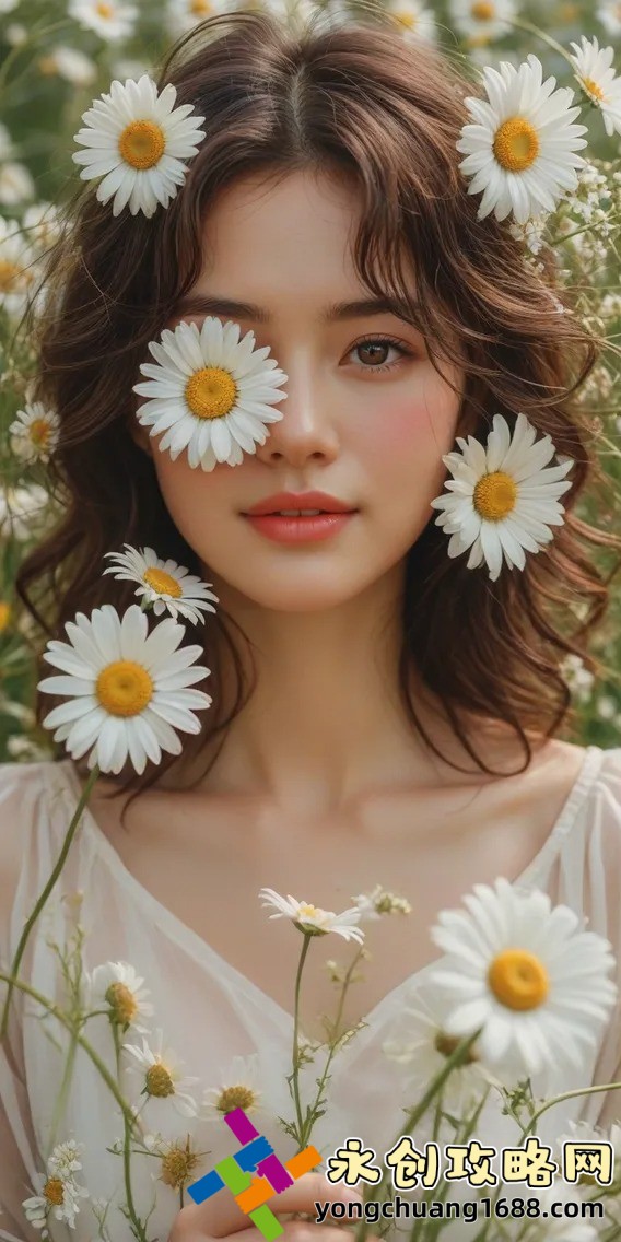 努力耕耘自己的女儿：如何在现代教育中塑造孩子的未来？