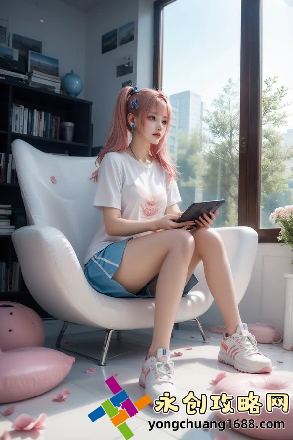 含苞待放周延镇莹莹谜：揭开神秘面纱的终极指南