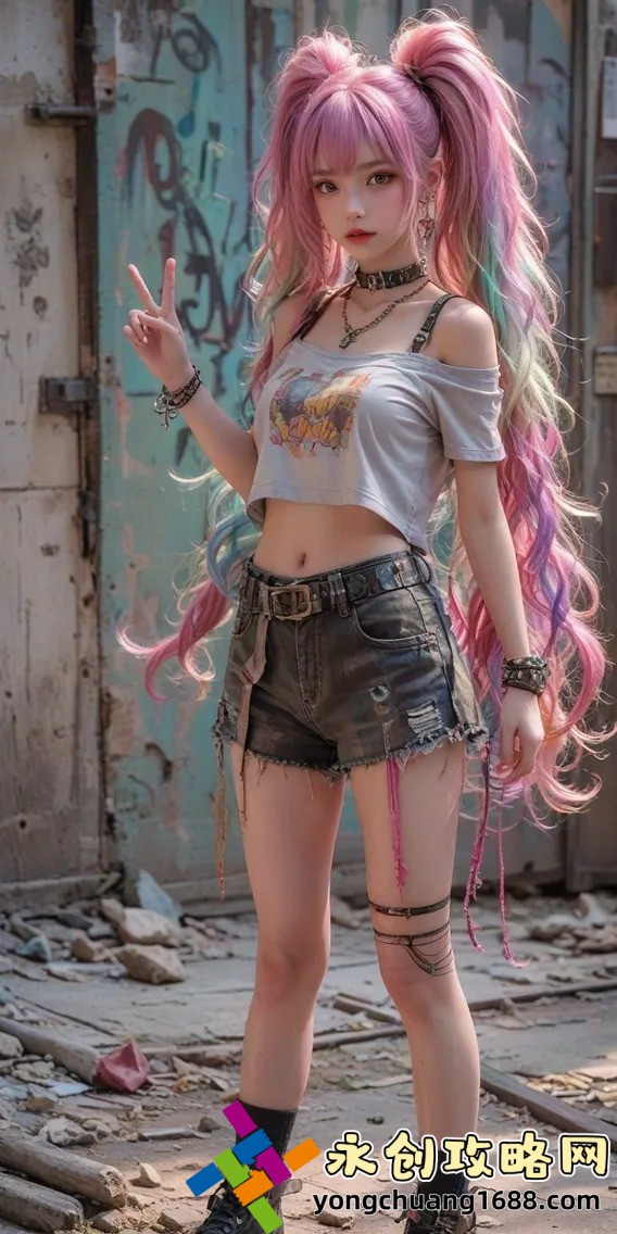 poki小游戏免费入口在哪？在线畅玩热门游戏合集！