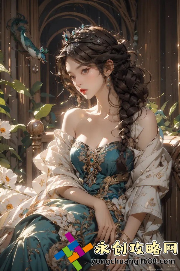 老人玩小处雌女视频：如何看待老人观看现代短视频的文化现象？
