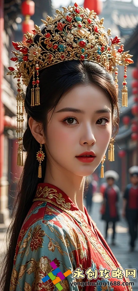 揭秘《荒岛的王》：如何在绝境中成为真正的生存大师