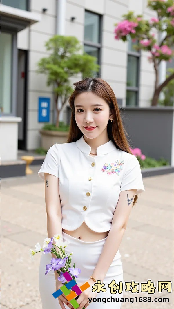 蛙的拼音：掌握蛙的拼音与发音技巧，轻松学习汉语！