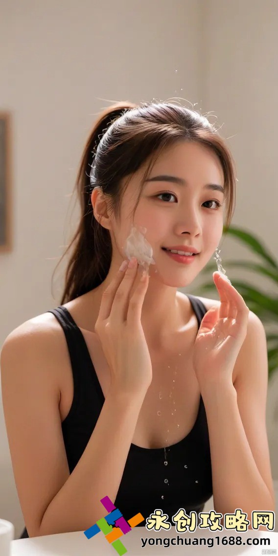 如何访问www.色小姐，发现全新视觉体验与互动平台？