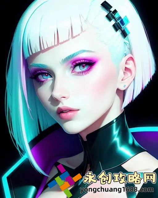 小精灵美化：探索这款工具如何助你提升手机界面美感！