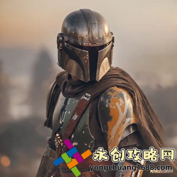 小游戏：这款平台为何一直是玩家们的首选？