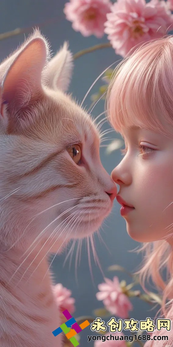 夫君赠我威猛侍卫第7章剧情反转：暗藏的伏笔解析