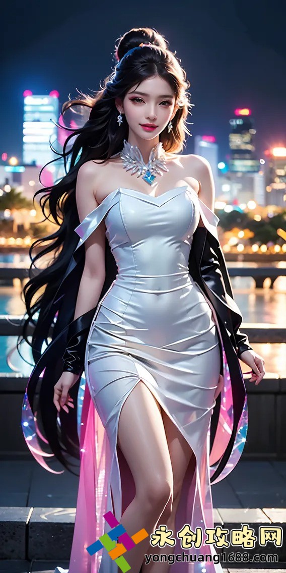 不含而立by阿司匹林：一部让人深思的爱情小说