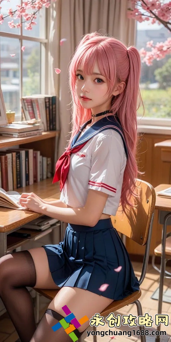 寻梦环游记免费观看在线完整版：如何在线免费观看这部充满感动的动画大片？