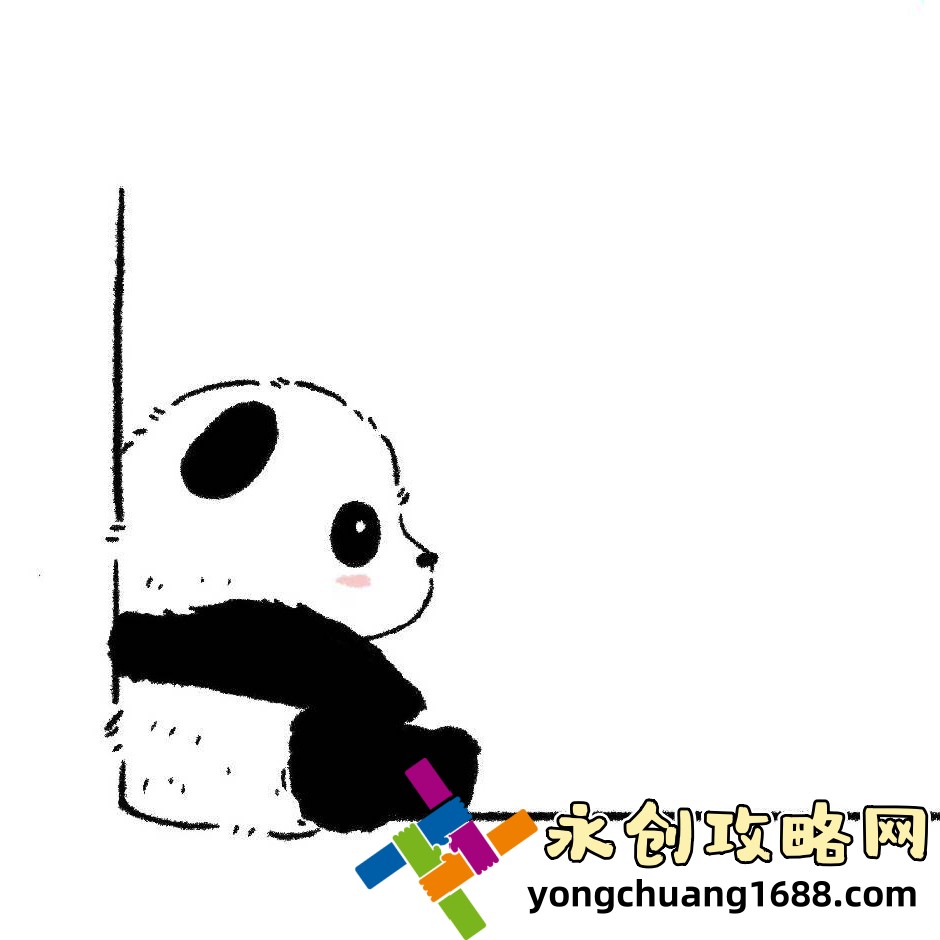 王思聪乔任梁：他们背后的精彩故事和关系究竟是怎样的？