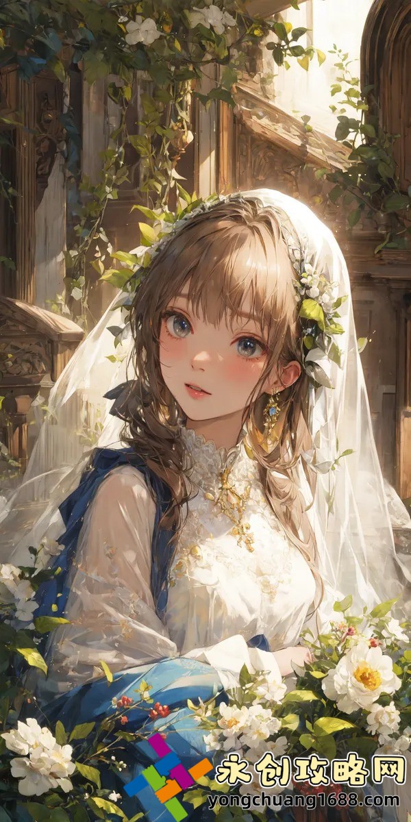 下载抖音，开启无限创意之旅