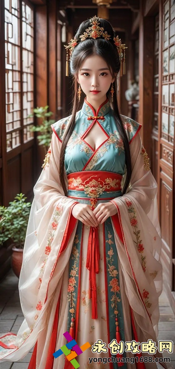 一面亲上边一面膜下边的含义深度剖析，真相令人震惊！