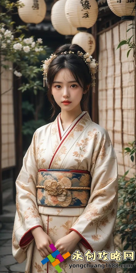 叔叔别撩我免费观看电视剧：如何在线看全集不花钱？