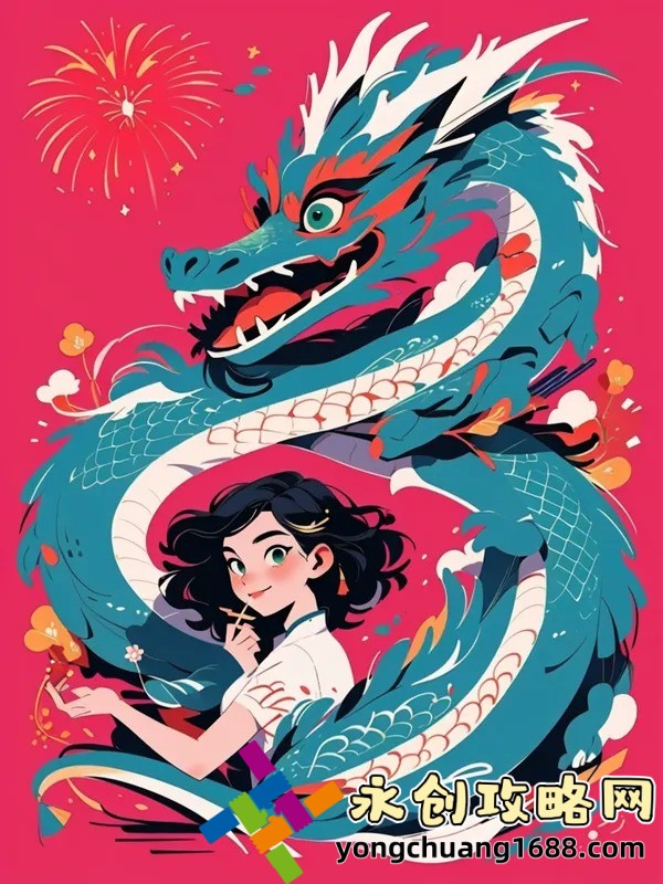 妻子免费高清电视剧：揭秘家庭娱乐新趋势，教你如何轻松追剧！