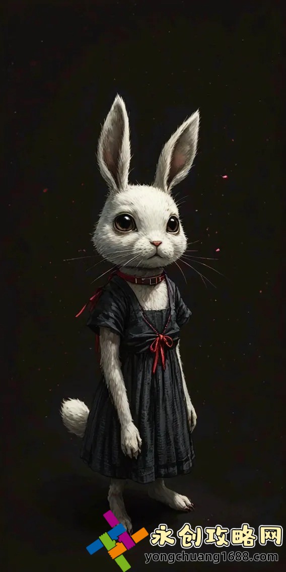保洁阿姨给钱就给做服务吗？揭秘家政服务背后的真相与潜规则