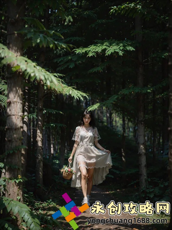 电影玉女心经：揭秘经典港片背后的拍摄技巧与艺术魅力