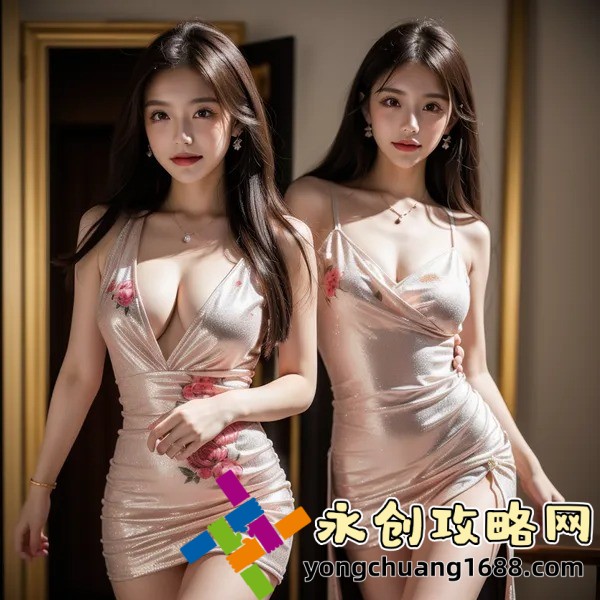 Steam手机版下载——让游戏畅享无拘无束，随时随地体验沉浸式游戏世界