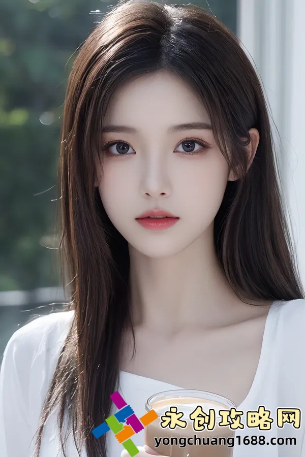  《年轻的公和我做愛2》美味速递：揭示人际情感的真谛，有关的关系必看！