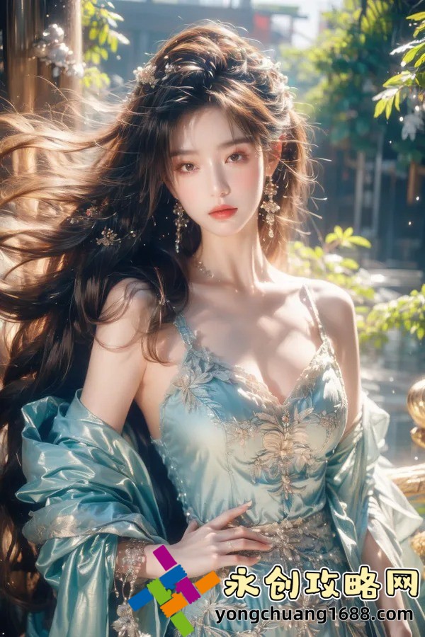狠狠色综合7777久夜色撩人：如何用这款网站探索更刺激的内容？