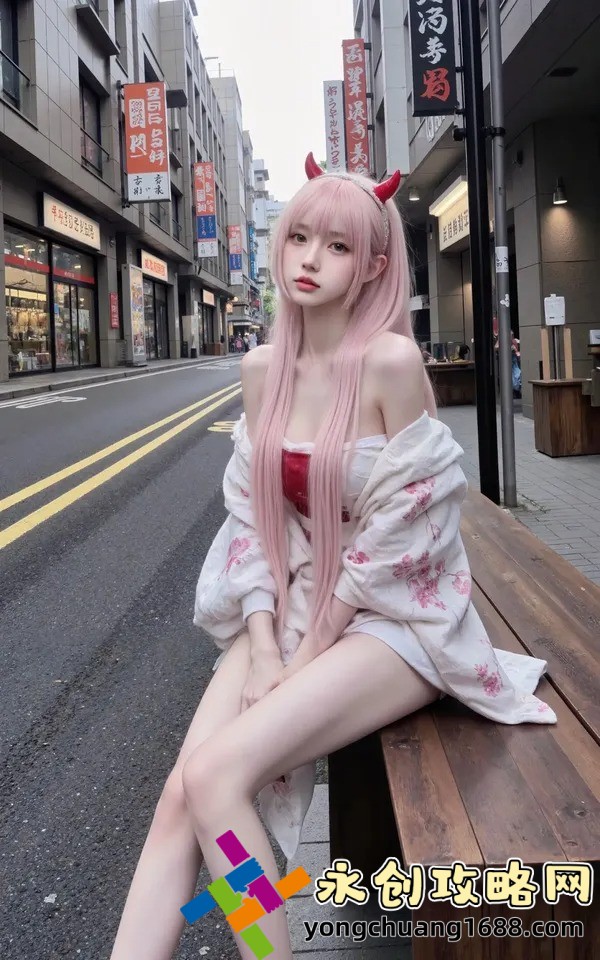 惜花芷剧情介绍：曲折动人的故事线让观众欲罢不能！