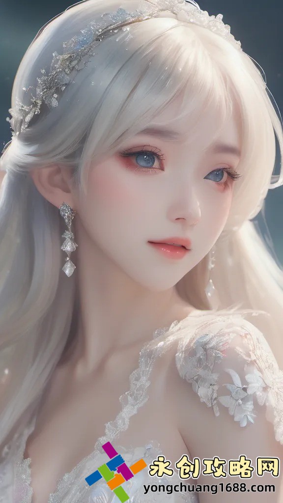 【揭秘】星空传媒春节回家相亲孟孟，背后的故事令人动容！