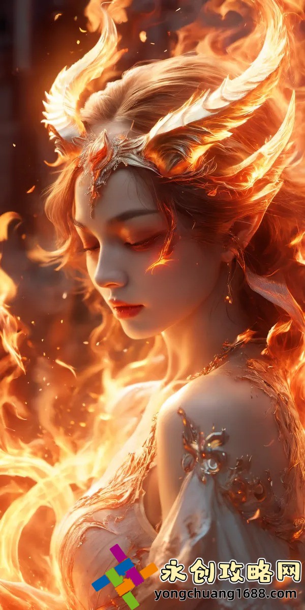 魔法封印之谜：揭开神秘魔法的惊天秘密！