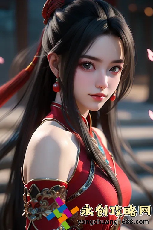 九幺9.1旧版完整版，轻松回顾经典，重温旧梦！