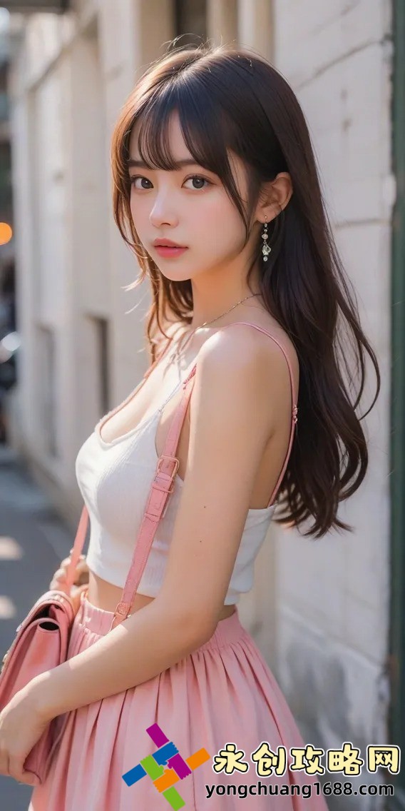 男子游泳部：揭秘这部青春热血剧中的竞技精神与团队合作！