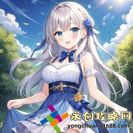 想免费看成全电影大全在线观看国语版？这里有你不能错过的超全指南！