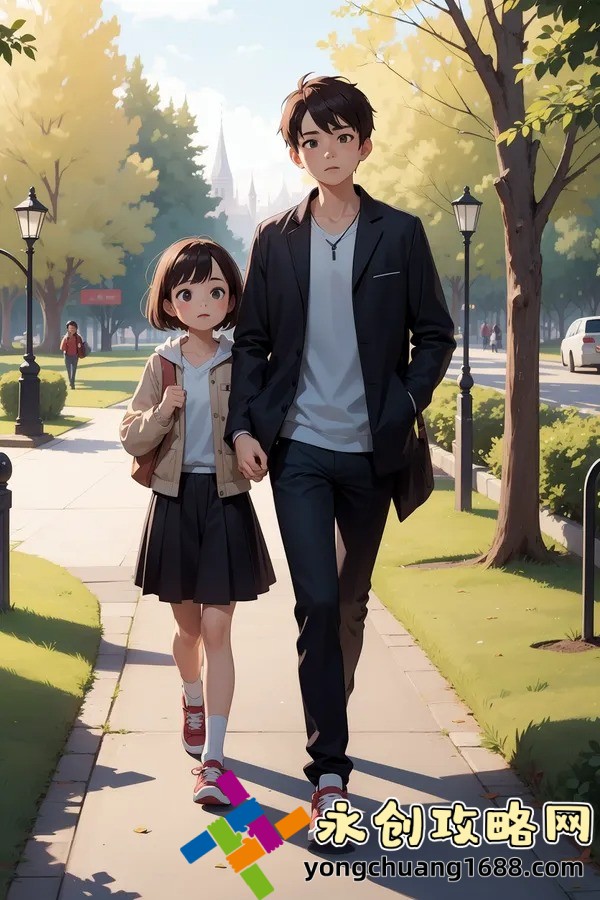 大肚美人生产双胞胎的秘密——大肚美人为什么会生产双胞胎？揭秘背后的原因！