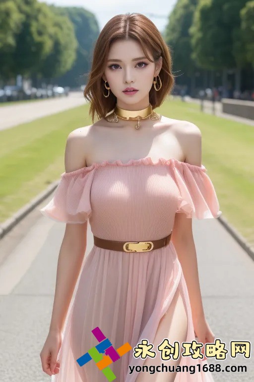 揭秘＂小寡妇汆白肉最经典十首歌曲＂背后的音乐传奇与SEO优化技巧