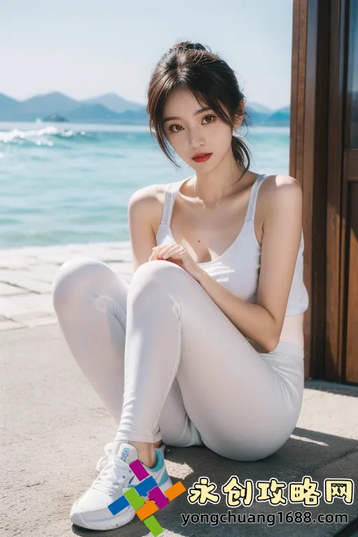 静息心率多少正常：揭秘健康生活中静息心率的正常范围与影响因素！