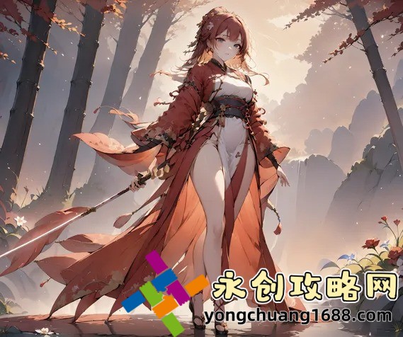 YSL蜜桃色13569：揭秘这款口红的终极魅力与使用技巧
