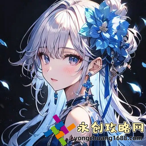 绝色儿媳：这部影片为何成为家庭剧集中的经典之作？