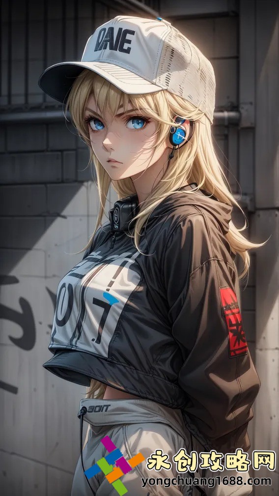 爸爸有力挺送女儿的背景故事是什么？